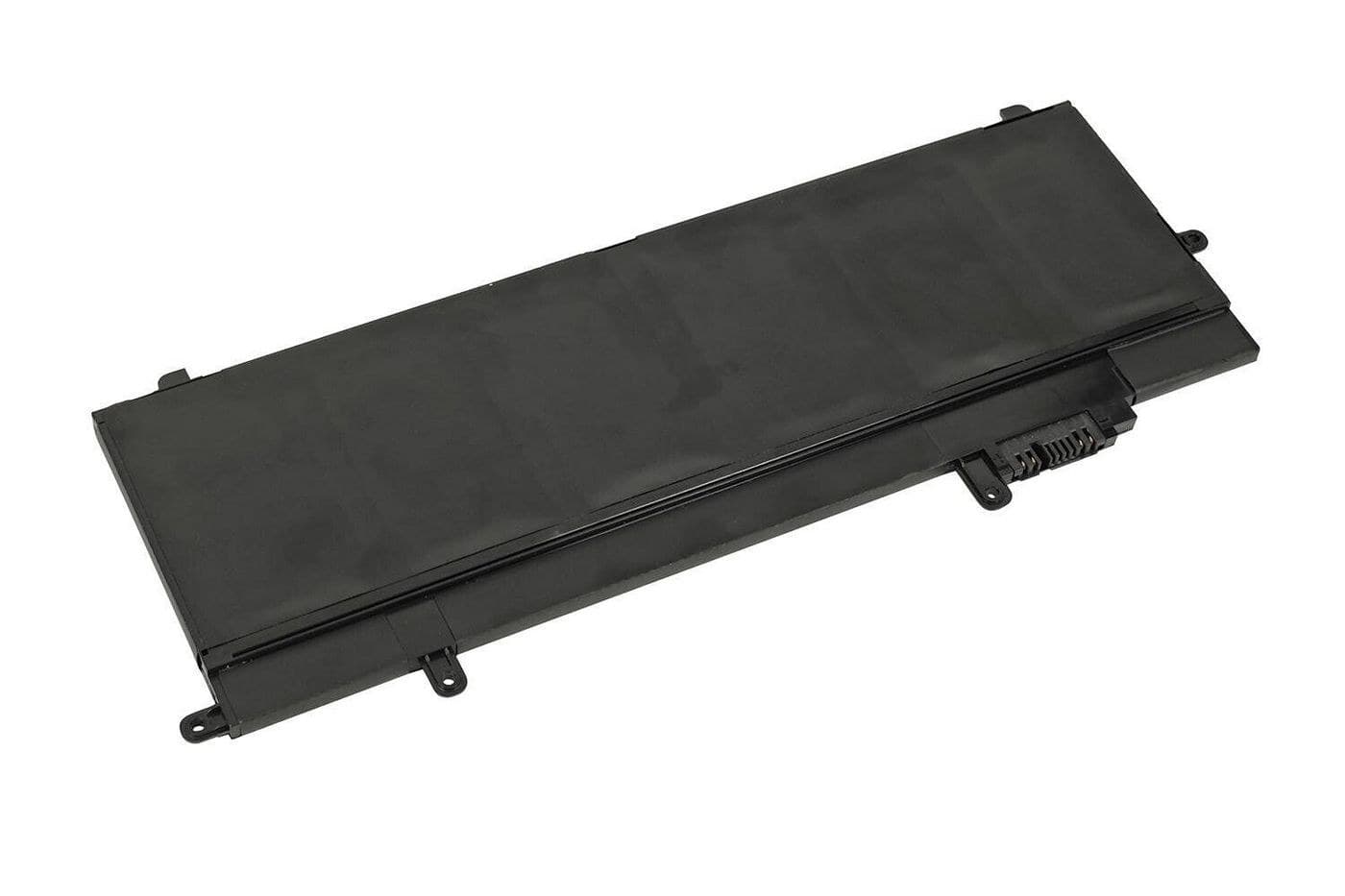 CoreParts Replacement Laptop Battery for Lenovo ThinkPad A and X Series, 11.4V 3900mAh 44.46Wh Li-Pol
