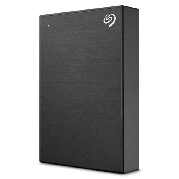 Seagate One Touch STKY1000400 external hard drive 1 TB 2.5" Micro-USB B 3.2 Gen 1 (3.1 Gen 1) Black - Image 2