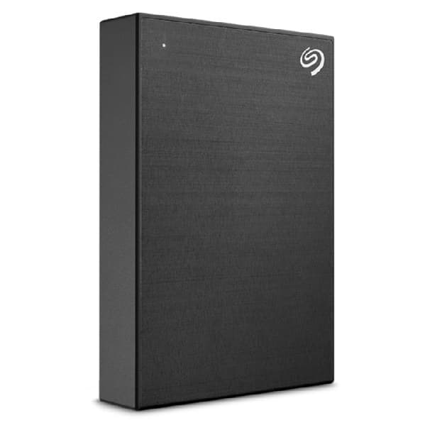 Seagate One Touch STKY1000400 external hard drive 1 TB 2.5" Micro-USB B 3.2 Gen 1 (3.1 Gen 1) Black - Image 3