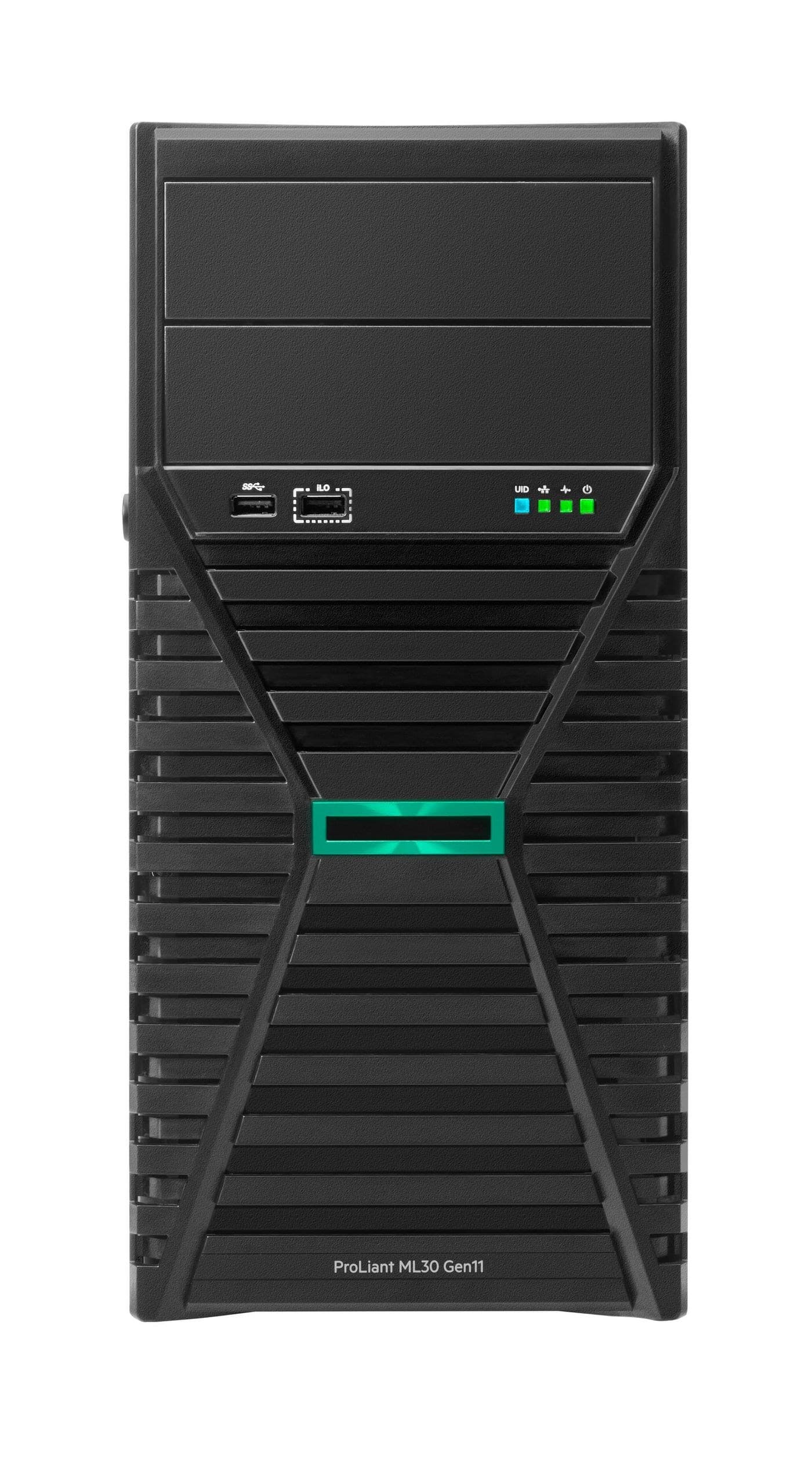 Proliant Ml30 Gen11 6325P