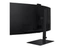 Samsung ViewFinity S34C652VAU 34" Monitor Black thumbnail 5