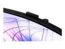 Samsung ViewFinity S34C652VAU 34" Monitor Black thumbnail 7