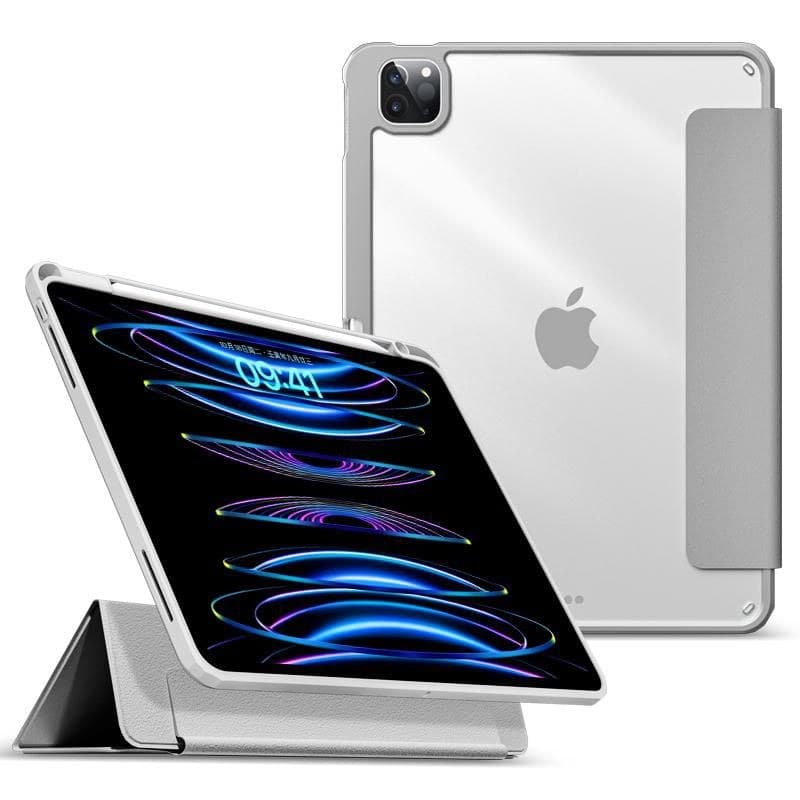 iPad Pro 12.9 2022/2021 - Image 1