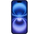 Apple iPhone 16 - 512 GB, Ultramarine thumbnail 2