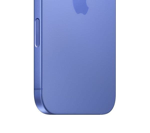 Apple iPhone 16 - 512 GB, Ultramarine - Image 6