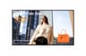 LG 49UH5F Signage Display Digital signage flat panel 124.5 cm (49") IPS Wi-Fi 500 cd/m² 4K Ultra HD Black WebOS 24/7