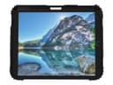 MAXCases Extreme Folio X2 iPad 10.9" Black thumbnail 2