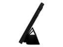 MAXCases Extreme Folio X2 iPad 10.9" Black thumbnail 4