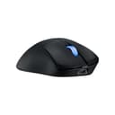 ASUS ROG Keris II Ace Wireless Gaming Mouse - Black (90MP03N0-BMUA00) thumbnail 5