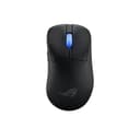 ASUS ROG Keris II Ace Wireless Gaming Mouse - Black (90MP03N0-BMUA00) thumbnail 6