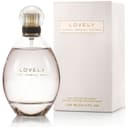 Sarah Jessica Parker Lovely Eau de Parfum - 100ml thumbnail 2