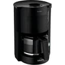 Krups F30908 Coffee Maker - Black thumbnail 1