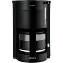 Krups F30908 Coffee Maker - Black thumbnail 3