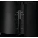 Krups F30908 Coffee Maker - Black thumbnail 4