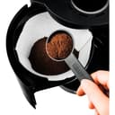 Krups F30908 Coffee Maker - Black thumbnail 6