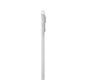 APPLE 11" iPad Pro Cellular (2024) - 2 TB, Silver, Nano-texture display thumbnail 3
