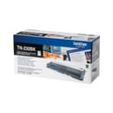 Brother TN-230BK toner cartridge 1 pc(s) Original Black thumbnail 2