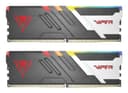 32GB Patriot Viper Venom Memory Kit DDR5 6000 MT/s ECC, 2x16GB thumbnail 1