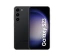 Samsung Galaxy S23 128GB Phantom Black thumbnail 1