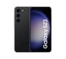 Samsung Galaxy S23 128GB Phantom Black (Open Box)
