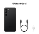 Samsung Galaxy S23 128GB Phantom Black thumbnail 8