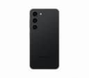 Samsung Galaxy S23 128GB Phantom Black thumbnail 10