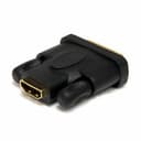 StarTech.com HDMI to DVI-D Video Cable Adapter - F/M thumbnail 2