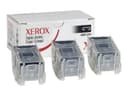 Xerox WorkCentre 5845/5855 - 3 - staple cartridge thumbnail 1