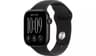 Apple Watch Series 12 GPS 42mm Black