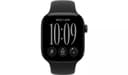 Apple Watch Series 12 GPS 42mm Black thumbnail 2