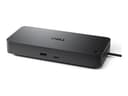 Dell Pro Thunderbolt 4 Dock WD25TB4 thumbnail 1