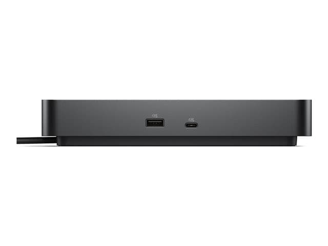 Dell Pro Thunderbolt 4 Dock WD25TB4 - Image 2