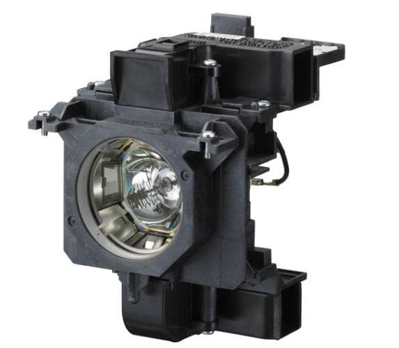CoreParts ML12362 Projector Lamp for Panasonic 330W 4000 Hours