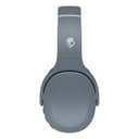 SKULLCANDY Crusher Evo Wireless Bluetooth Headphones - Chill Grey thumbnail 3