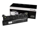 Lexmark - waste toner collector thumbnail 1