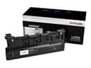 Lexmark - waste toner collector thumbnail 2