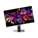 MSI MAG 322UP QD-OLED E16 32" UHD 4K QD-OLED 165Hz 0.03ms Gaming Monitor thumbnail 2