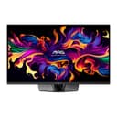 MSI MAG 322UP QD-OLED E16 32" UHD 4K QD-OLED 165Hz 0.03ms Gaming Monitor thumbnail 5
