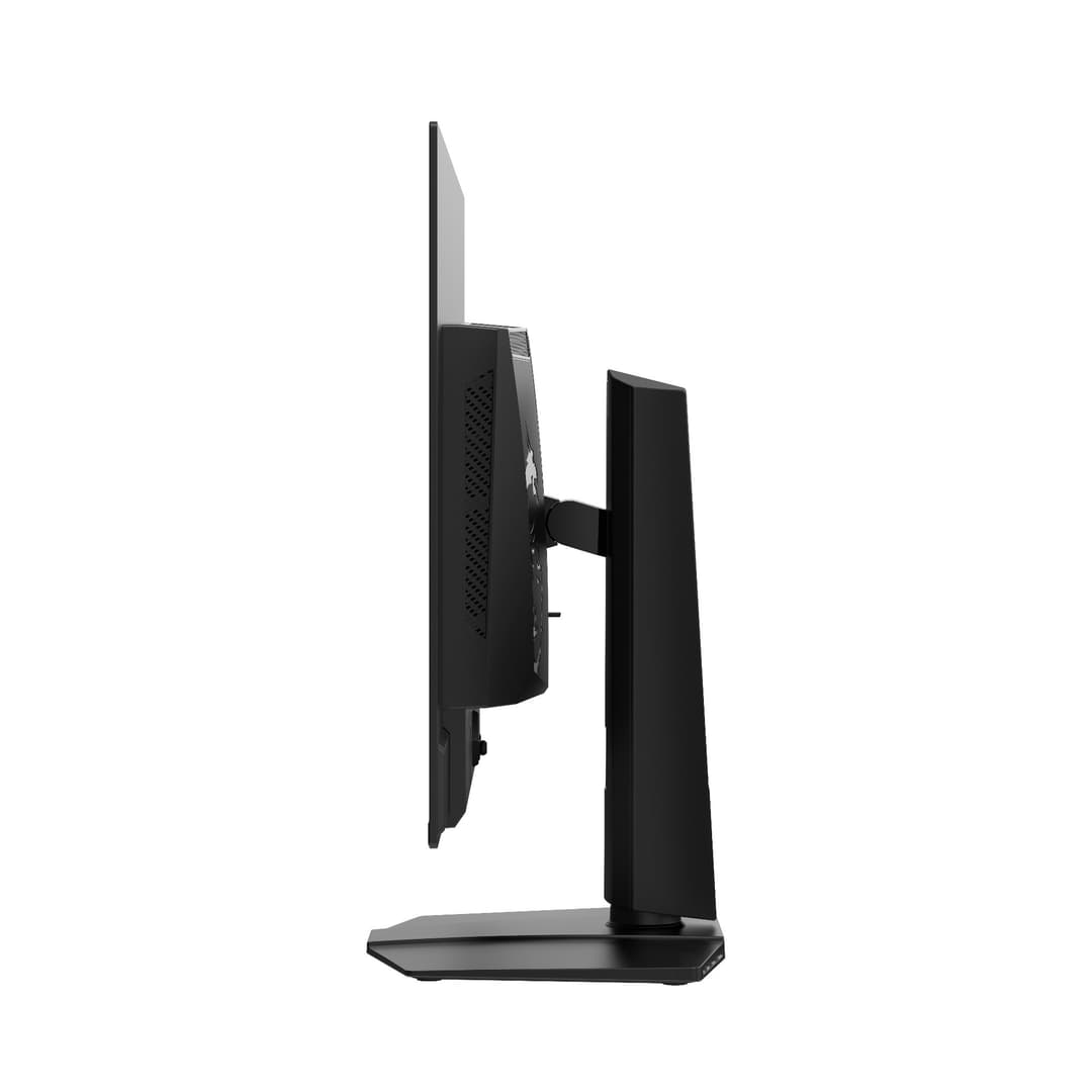 MSI MAG 322UP QD-OLED E16 32" UHD 4K QD-OLED 165Hz 0.03ms Gaming Monitor - Image 10