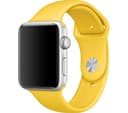 APPLE Watch 42 mm Yellow Sport Band thumbnail 2