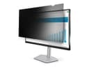 StarTech 2869-PRIVACY-SCREEN Privacy Filter 28" thumbnail 3