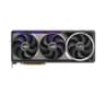ASUS GeForce RTX 5080 16 GB ROG Astral Graphics Card