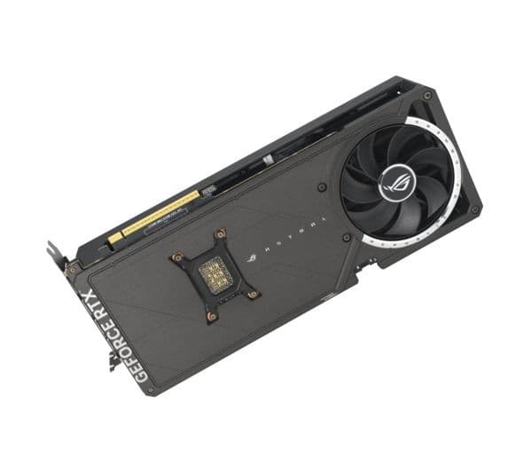 ASUS GeForce RTX 5080 16 GB ROG Astral Graphics Card - Image 3