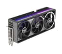 ASUS GeForce RTX 5080 16 GB ROG Astral Graphics Card thumbnail 7