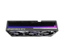 ASUS GeForce RTX 5080 16 GB ROG Astral Graphics Card thumbnail 8