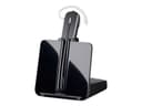 Poly CS 540 - headset - with Plantronics HL10 thumbnail 1