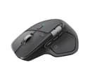 Logitech MX Master 4 Wireless Mouse Graphite thumbnail 1