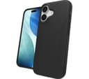 ZAGG Luxe iPhone 17 Case Black thumbnail 1