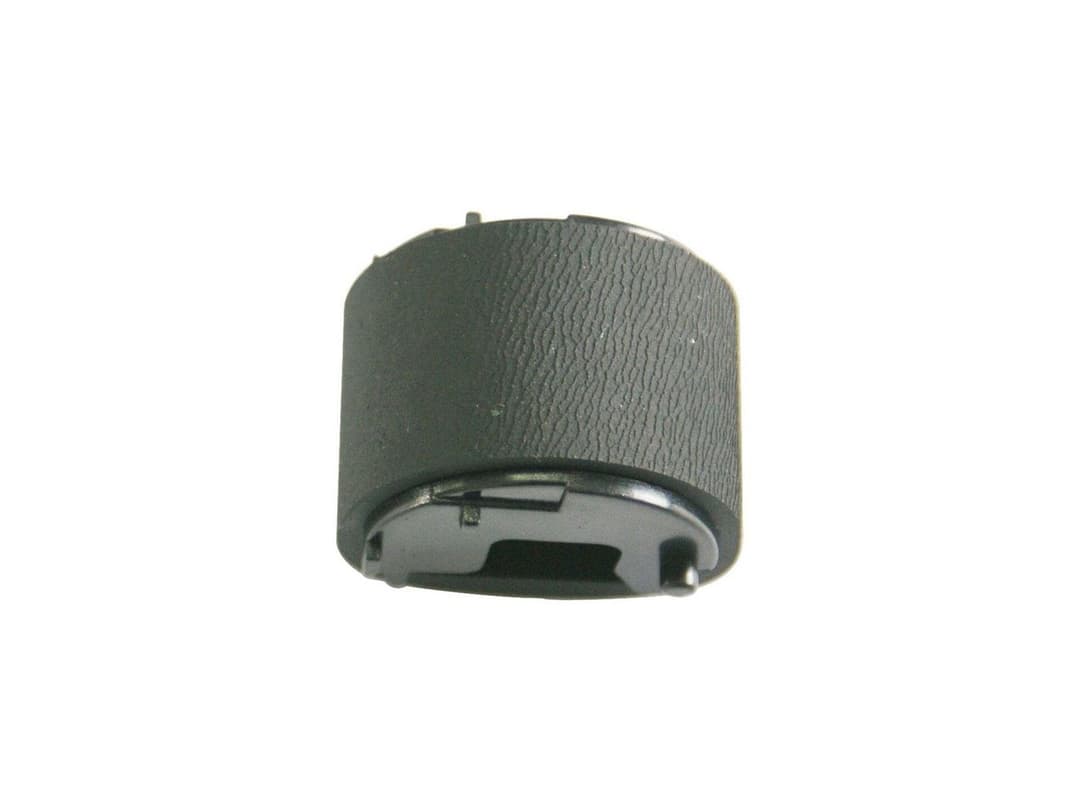 M.P.PAPER PICK-UP ROLLER - Image 1