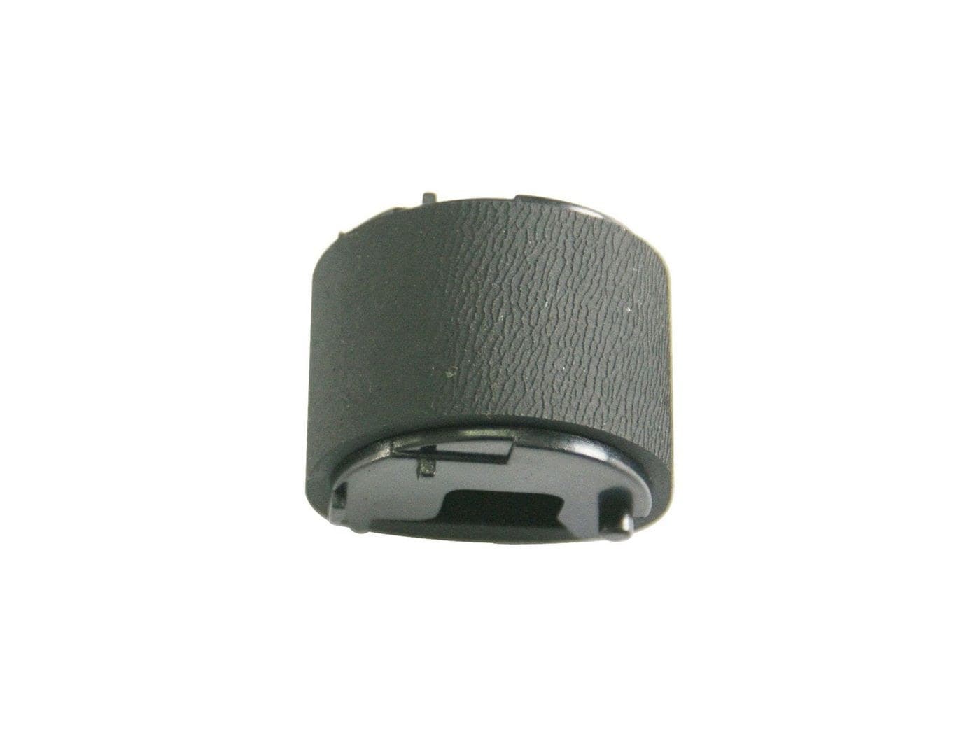 CoreParts MSP3689 Multi-Purpose Tray Paper Pick-Up Roller for HP LaserJet P2035/P2055/Pro 400 M401n